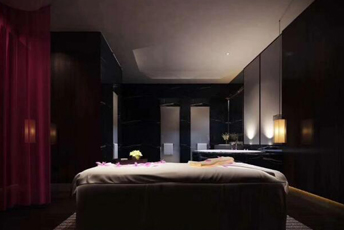 上海芳香疗法：嗅觉引领的身心疗愈